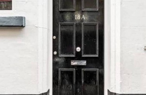RopeWalks Apartment | Host Stay Slater Street Apartments