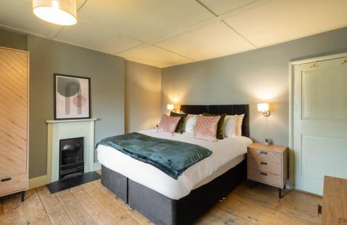 Marske-by-the-Sea House | Host & Stay - The Braes