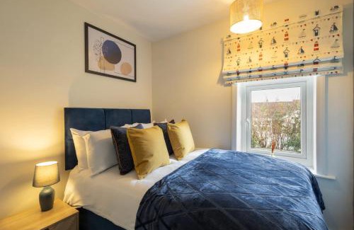 Marske-by-the-Sea House | Host & Stay - The Braes