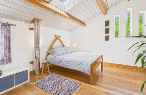 Wigton House | Host & Stay - The Bothy