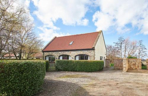 Berwick-upon-Tweed House | Host & Stay - The Coach House