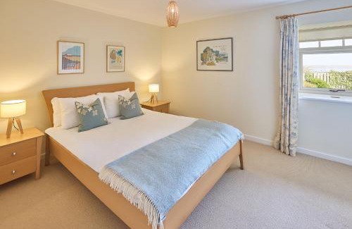 Waren Mill Apartment | Host & Stay - The Maltings