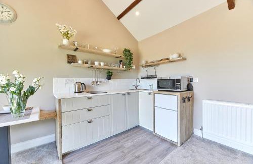 South Charlton House | Host & Stay - The Pepper Pot