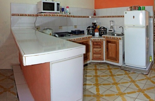 Trinidad House | Hostal Adrian y Yeidis TRINIDAD
