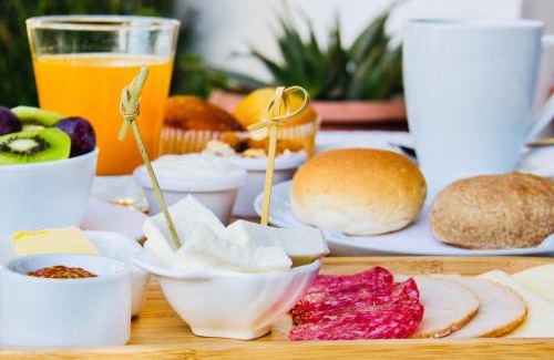 Pichilemu House | Hostal Almares