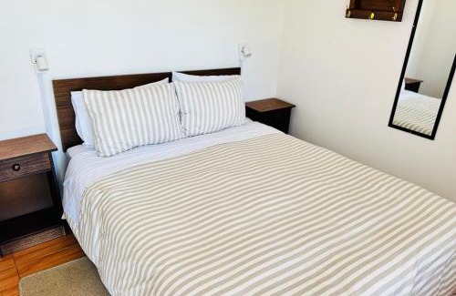 Pichilemu House | Hostal Almares