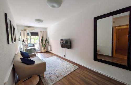 Sant Gervasi House | Hostal Alogar