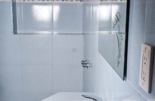 Santa Clara House | Hostal Amalia