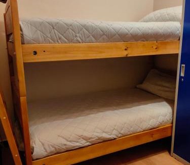 Vina del Mar House | Hostal Arenas del Mar