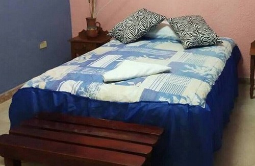 Trinidad Hotel | Hostal Ariamna y Yordanis TRINIDAD