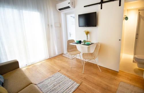 Can Picafort Hotel | Hostal Blanca