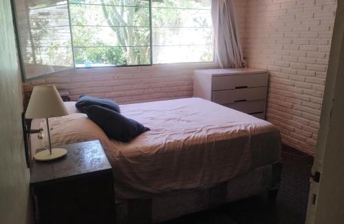 Colonia House | Hostal Blancarena
