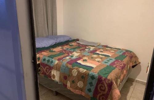 San Salvador House | Hostal Blanquita