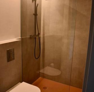 Caseres Hotel | Hostal Boutique Restaurante El Algars