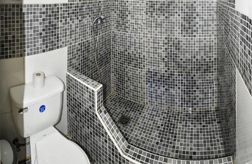 Trinidad Bed & Breakfast | Hostal Cabriales