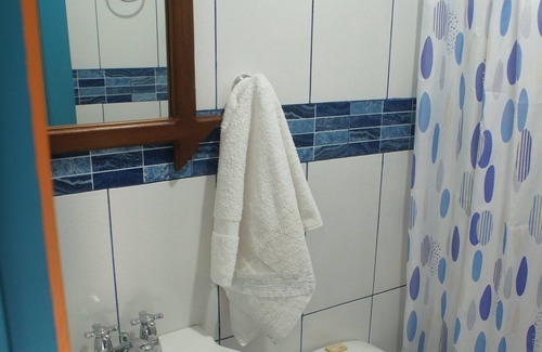 Filandia Hotel | Hostal Campestre El Santuario