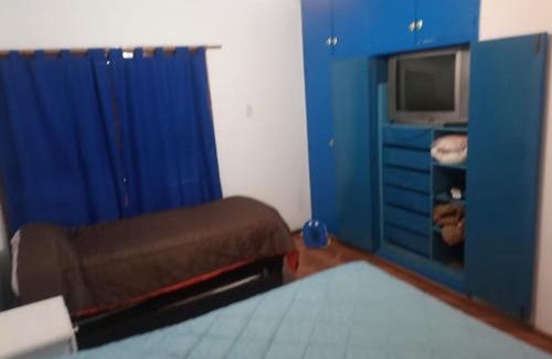 Dorrego House | Hostal Carlos