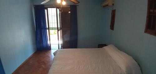 Dorrego House | Hostal Carlos