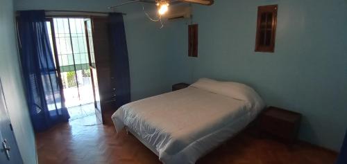 Dorrego House | Hostal Carlos