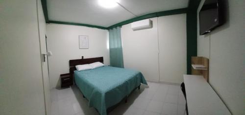 San Salvador House | Hostal Casa 1717