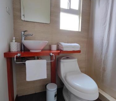 Coyhaique House | Hostal Casa Arrayán