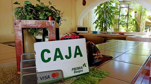 Leon House | HOSTAL CASA BELINDA