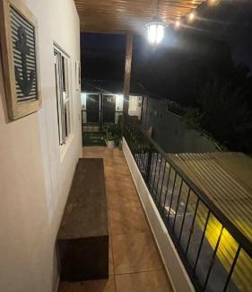 Concepcion de Ataco House | Hostal Casa de MAFER Ataco