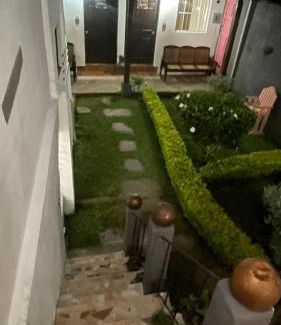Concepcion de Ataco House | Hostal Casa de MAFER Ataco