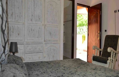Cienfuegos House | Hostal Casa Las Palmas