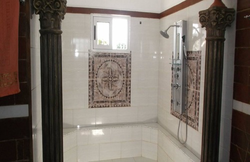 Cienfuegos House | Hostal Casa Las Palmas