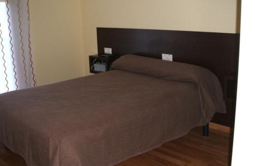 Silleda House | Hostal CASASNOVAS