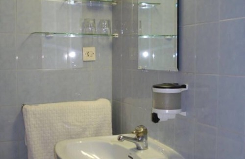 Zaragoza Old Town Hostel | Hostal Central
