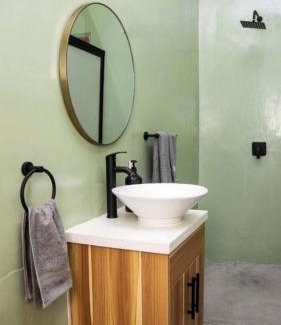 Centro House | Hostal Central Oaxaca