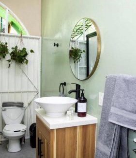 Centro House | Hostal Central Oaxaca