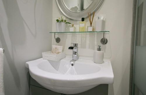 Palacio House | Hostal Central Palace Madrid