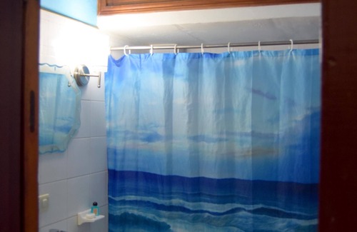 Santa Clara House | Hostal Centro Caribe