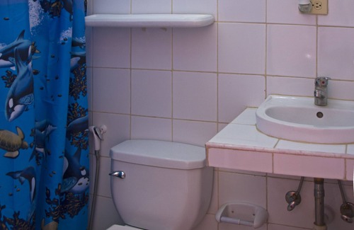 Trinidad Bed & Breakfast | Hostal Chavela