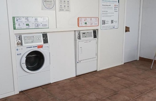 Ciudad Jardin House | HOSTAL CIUDAD JARDIN