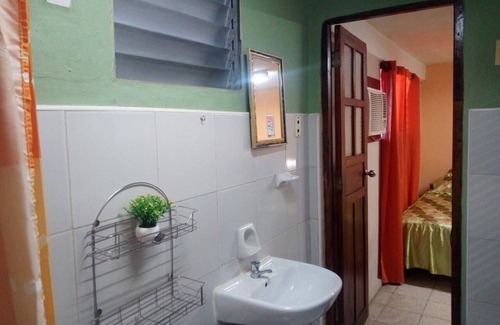 Tivoli House | Hostal Colonial Hermida SANTIAGO DE CUBA