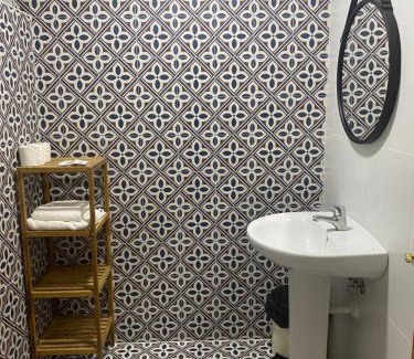 La Mata House | Hostal Concepción