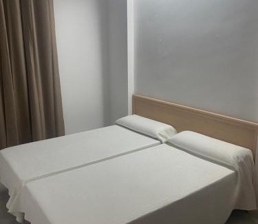 La Mata House | Hostal Concepción