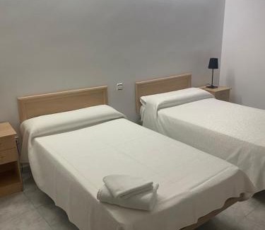 La Mata House | Hostal Concepción