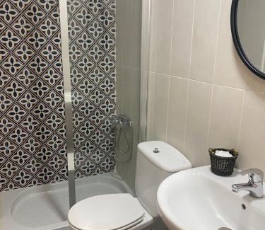 La Mata House | Hostal Concepción