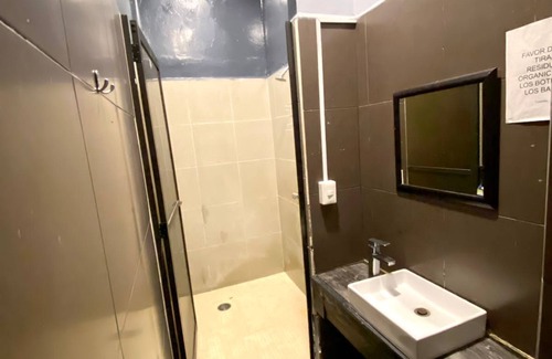Hipodromo Hotel | HOSTAL CONDESA