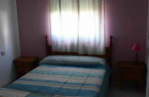 Chipiona House | Hostal Costa de la Luz