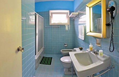Plaza de la Revolucion House | Hostal D' Soto