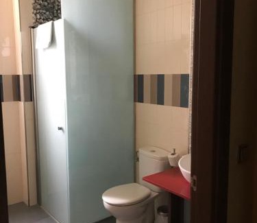 Cuenca House | Hostal de Cuenca