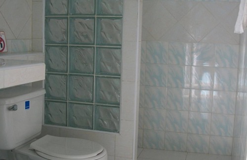 Trinidad House | Hostal de Dayani