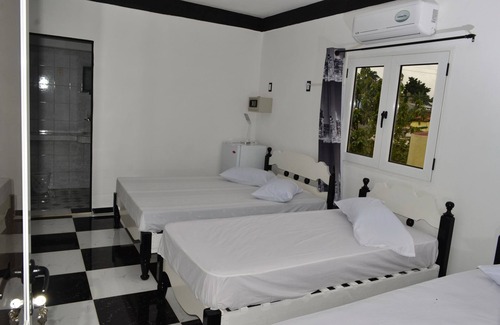Vinales House | Hostal de Gloria Perez