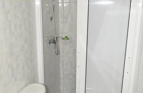 Vinales House | Hostal de Gloria Perez